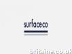 Surfaceco: ultimate destination for worktops
