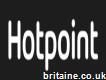 Hotpoint Factory Outlet Gateshead