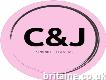 C&j Sparkle Cleaners
