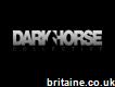 Dark Horse Collective