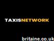 Taxis Network Ltd