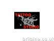 Luci Tattoo Studio