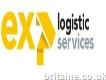 Exp Logistics Services