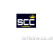 Scc Private Members Ltd