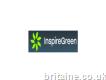 Inspiregreen Limited