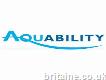 Aquability Limited