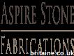 Aspire Stone Fabrications