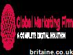 Global Marketing Firm