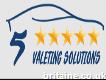 5 Star Valeting Solutions