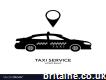 N. E Travel Minibus Taxi Services