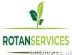 Rotan Services North Yorkshire