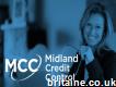 Midland Credit Control