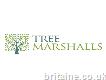 Tree Marshalls Ltd.