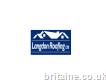 Langdon Roofing Ltd