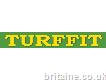Turffit Ltd  
