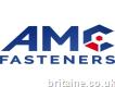 Amc (uk) Fasteners Ltd