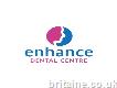 Enhance Dental Centre - Ely