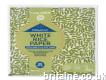 Shop Organic White Rice Paper From King Soba Uk