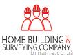 Home Building & Surveying Company