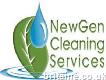 Calgary cleaning services