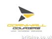 Cornwall Couriers Ltd