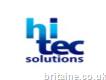 Hitec solutions