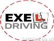 Exel Driving School
