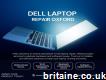 Expert Dell Laptop Repair in Oxford at Hitec Solut