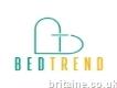 Bed Trend (improve the styling of your bedroom)