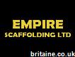 Empire Scaffolding Ltd