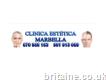 Clinica Estética Marbella