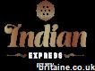 Indian Express - Best of london