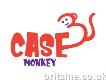 Case Monkey High Wycombe