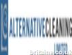 Alternative Cleaning Limited