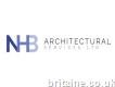 Nhb Architectural Services Ltd