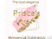Prisca's Skincare & Aesthetics