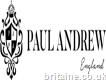 Paul Andrew Suits