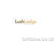 Lush Lodge Studios