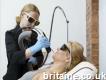 Looking For Laser Hair Removal Treatment, Uk