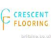 Crescent Flooring
