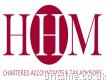Hhm Chartered Accountant