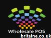 Wholesale Pos Ltd