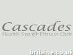 Cascades Health Spa & Fitness Club