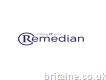 It Support Manchester - Remedian It Services