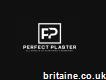 Perfect Plaster Ltd