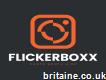 Flickerboxx - Photo Booth