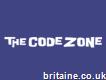 The Code Zone Uk