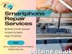 Comprehensive Mobile Phone Repair Services in Oxfo