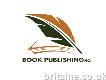 Kindle Direct Publishing Book Publishing