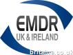 Emdr Coaching Emdr Development Emdr Consultanc